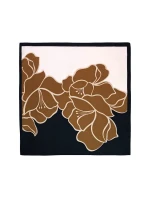 Šátek Art Of Polo 25270 Satin Poppy Šátek Art Of Polo 25270 Satin Poppy