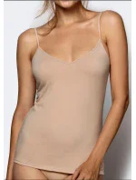 Dámská košilka Atlantic BLV 197