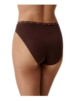 Dámské kalhotky 3 pack 010 mix - Atlantic Dámské kalhotky 3 pack 010 mix - Atlantic