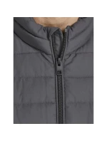 Jack & Jones Jjerecycle Bodywarmer Noos M vesta 12211132 Jack & Jones Jjerecycle Bodywarmer Noos M vesta 12211132