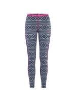 Kari Traa Floke Thermal Leggings Pant W 92800467901