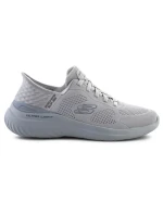 Boty Skechers Bounder 2.0-Emerged M 232459-GRY Boty Skechers Bounder 2.0-Emerged M 232459-GRY
