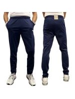 Kalhoty Puma M 655770 06