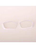 Korekční vložky Uvex Sportstyle 106 (53/9/665/0002/UNI)