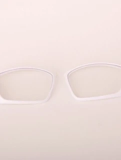 Korekční vložky Uvex Sportstyle 106 (53/9/665/0002/UNI)