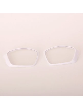 Korekční vložky Uvex Sportstyle 106 (53/9/665/0002/UNI)