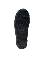 Boty do vody Martes Redeo W 92800198135 Boty do vody Martes Redeo W 92800198135