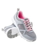 Martes Celari W bota 92800225348