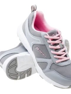 Martes Celari W bota 92800225348