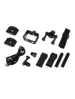 Sportovní kamera BLOW PRO4U 78-538#