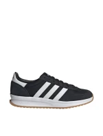 Boty adidas Run 70s 2.0 M IH8585 Boty adidas Run 70s 2.0 M IH8585