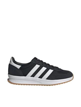 Boty adidas Run 70s 2.0 M IH8585 Boty adidas Run 70s 2.0 M IH8585