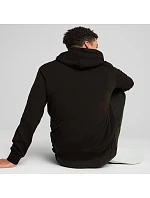 Mikina Puma ESS No.1 Logo Hoodie TR M 682572 01 pánské