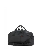 Taška Hugo Ethon 2.0N Holdall 50535661-002