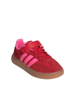 Boty adidas Barreda Decode Jr JR0770
