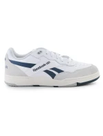Reebok BB 4000 II BasketBall 100033848 Cloud White Chalk Reebok BB 4000 II BasketBall 100033848 Cloud White Chalk