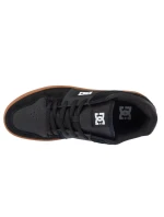 DC Boty Manteca 4 DC01732063 Black 41