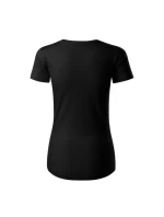 Dámské tričko Epic (černé)