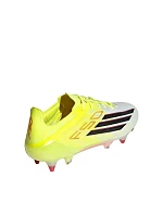 Kopačky adidas F50 Elite SG JQ1464