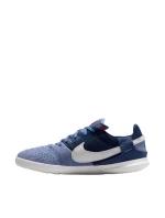 Dětské kopačky Nike Streetgato HM8757 500