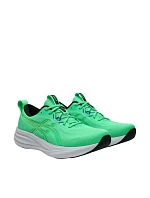 Asics Gel Pulse 17 pánské běžecké boty 1011C153 300