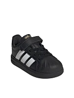 Dětská obuv adidas Streettalk EL I JS5054