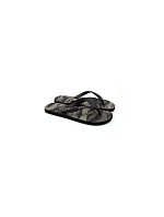 Žabky RIP CURL STEALTH CAMO Žabky RIP CURL STEALTH CAMO