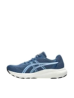 Pánské běžecké boty Asics Gel Contend 10 1011C249 401 Pánské běžecké boty Asics Gel Contend 10 1011C249 401