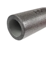 Pěnový válec/válec 3v1 HMS FS105 17-39-017