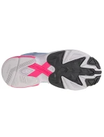 Dámské boty Originals Falcon W EG2864 - Adidas