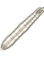 Šipky Unicorn Bullet z nerezové oceli - Jelle Klaasen 20g:27530|22g:27531|24g:27532