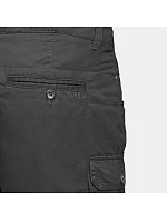 Šortky Alpinus Askja M SI18159