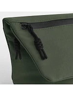 BagBase BG 823 Taška přes rameno "Minimal Lifestyle" 52.0823 black BagBase BG 823 Taška přes rameno "Minimal Lifestyle" 52.0823 black