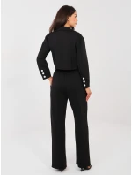 Sada IT KMPL 22202.89 černá Sada IT KMPL 22202.89 černá