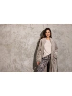 Pyžamo La Boheme - Momenti Per Me Pyžamo La Boheme - Momenti Per Me