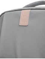 Městský batoh VUCH Drool Městský batoh VUCH Drool