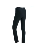 Dámské legíny Athlecia Dormmi W