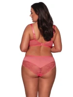 KALHOTKY AV 1824 CORAL KALHOTKY AV 1824 CORAL