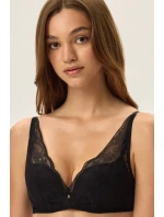 DÁMSKÁ PODPRSENKA FABBIE 42143 AW24