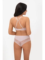 BRAZILCI DARIA B009
