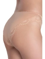 DÁMSKÝ SPODNÍ DÍL BIKIN L-1588BI 2XL DÁMSKÝ SPODNÍ DÍL BIKIN L-1588BI 2XL