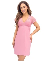 Noční košile DARIA