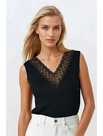 PENNY SHIRT PENNY SHIRT