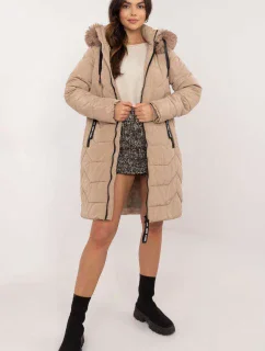 Bunda model 203088 Factory Price