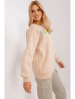 Mikina model 206644 Factory Price Mikina model 206644 Factory Price