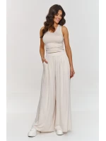 Sada model 209752 Makadamia