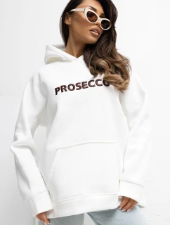 Mikina model 221613 Rue Paris