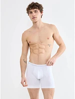 SLG Base Short C2P - White - SLOGGI White - SLOGGI