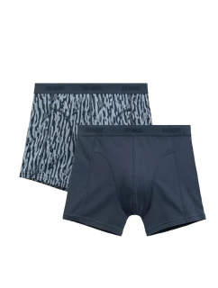 Boxerky Atlantic 2MH-175 A'2 S-2XL