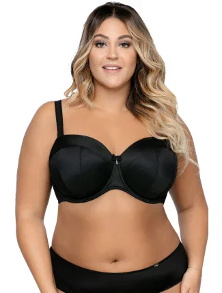 Dámská podprsenka Last Night 1787 - AVA Dámská podprsenka Last Night 1787 - AVA